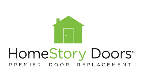 HomeStory Doors