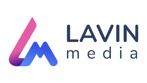Lavin Media
